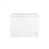 Image de Congelateur coffre FAR K293