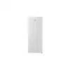 Image de Congélateur armoire FAR CV1624W