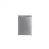 Image de Réfrigérateur table top SABA RF10T24IL