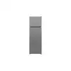 Image de Réfrigérateur 2 portes (congélateur en haut) FAR DP2624IL