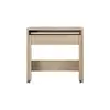 Image de Bureau 93 cm FLEX