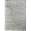 Image de Tapis 120x170 cm HOPE coloris beige
