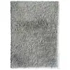 Image de Tapis 120x170 cm HOPE coloris gris