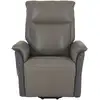 Image de Fauteuil relax MISSI