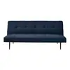 Image de Banquette-lit convertible BOWY
