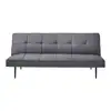 Image de Banquette-lit convertible BOWY