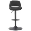 Image de Tabouret de bar HARLEY