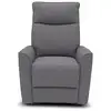 Image de Fauteuil relax ELLIOT