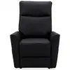 Image de Fauteuil relax ELLIOT