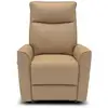 Image de Fauteuil relax ELLIOT