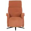 Image de Fauteuil relax TERRA