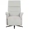 Image de Fauteuil relax TERRA