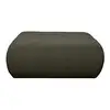 Image de Pouf SOPHIE coloris vert
