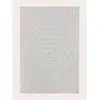 Image de Tapis 120x170 cm SPHERE coloris naturel