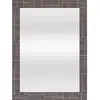 Image de Miroir 61.4 cm 81.4 cm ATIKA