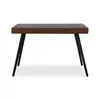 Image de Bureau 110 cm HANDY