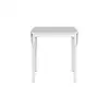 Image de Table 67 cm avec allonge FLIPP