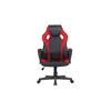 Image de Fauteuil gaming TANOS