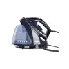 Image de Centrale vapeur FAR GC6110