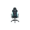 Image de Fauteuil gaming PREDATOR ARIES
