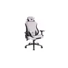 Image de Fauteuil gaming PREDATOR ALTAÏR