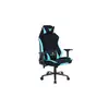 Image de Fauteuil gaming PREDATOR ALTAÏR