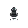 Image de Fauteuil gaming PREDATOR ANTARES
