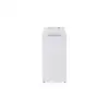 Image de Lave-linge top SABA TL713L24W