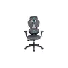 Image de Fauteuil gaming PREDATOR COSMOS