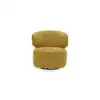 Image de Fauteuil fixe SWIP