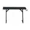 Image de Bureau gaming 120 cm PREDATOR ZYON