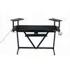 Image de Bureau gaming 136 cm PREDATOR ACTEON