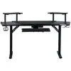 Image de Bureau gaming 159 cm PREDATOR PROCYON