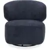 Image de Fauteuil fixe SWIP