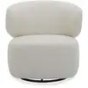 Image de Fauteuil fixe SWIP