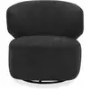 Image de Fauteuil fixe SWIP