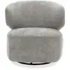Image de Fauteuil fixe SWIP