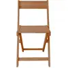 Image de Set balcon table + chaises VINH