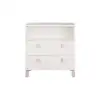 Image de Commode FOREST