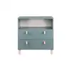 Image de Commode FOREST