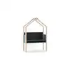 Image de Bureau 100 cm FOREST coloris vert