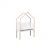 Image de Bureau 100 cm FOREST