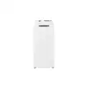 Image de Lave-linge frontal SABA TL813L24W