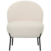 Image de Fauteuil fixe SHERPA