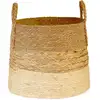 Image de Panier Matière naturelle AYA GM