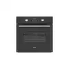 Image de Four multifonction SABA OMC7024BLRT/M