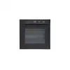 Image de Four SABA OMP7324BL/A