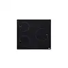 Image de Table de cuisson FAR TI62003A24