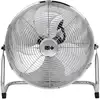 Image de Brasseur d'air FAR BA40-24
