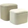 Image de Pouf DALTON